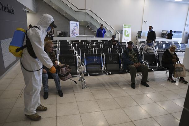 Todas las claves sobre cómo funcionarán los bancos durante esta semana