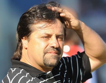 Caruso Lombardi se quejó del aumento de las tarifas: Me siento un pelotudo