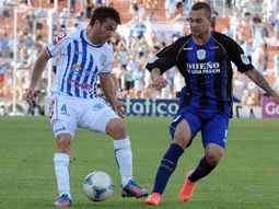 martin palermo se despide de godoy cruz ante racing martin palermo se despide de godoy cruz ante racing