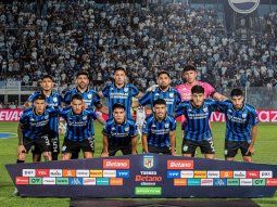 crisis en tucuman: el plantel exploto contra la dirigencia sin filtros crisis en tucuman: el plantel exploto contra la dirigencia sin filtros