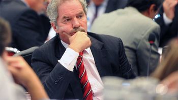 sola insulto a quienes cuestionan si massa es peronista o no sola insulto a quienes cuestionan si massa es peronista o no