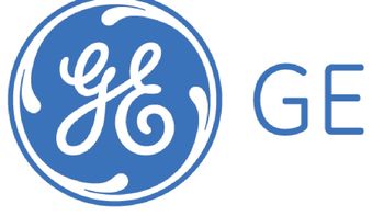 tras los dichos de capitanich, general electric dice cumplir las leyes argentinas tras los dichos de capitanich, general electric dice cumplir las leyes argentinas