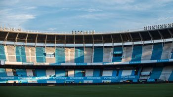 como ver en vivo racing vs. aldosivi por el torneo clausura como ver en vivo racing vs. aldosivi por el torneo clausura