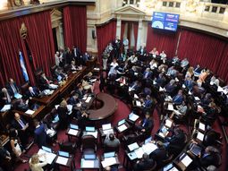 las empresas deberan pagar el aguinaldo antes del 18 de diciembre las empresas deberan pagar el aguinaldo antes del 18 de diciembre