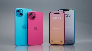 Cuál es el iPhone qué más conviene comprar en el 2026. Cuál es el iPhone qué más conviene comprar en el 2026.