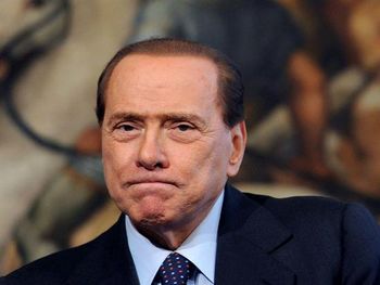 Berlusconi2_efe