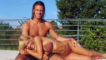 Un nuevo capítulo se suma a la pelea Un nuevo capítulo se suma a la pelea