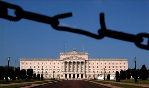 20070326-633105341376485000w