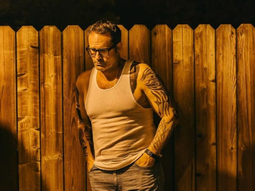 La película basada en hechos reales que habla sobre la trata de personas