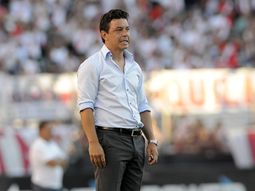 ¿que tiene que pasar para que river pase a octavos en la copa libertadores? ¿que tiene que pasar para que river pase a octavos en la copa libertadores?