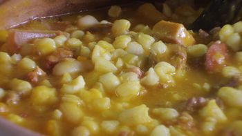 que no te roben: ¿cuanto sale de costo el locro del 25 de mayo? que no te roben: ¿cuanto sale de costo el locro del 25 de mayo?