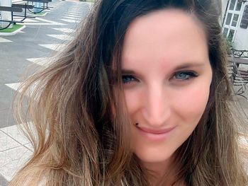 La mamá del nene asesinado en Tolosa está fuera de peligro: hoy le darían el alta