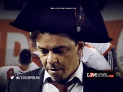 Marcelo Napoléon Gallardo Marcelo Napoléon Gallardo