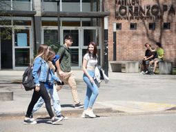 abre la inscripcion para el ingreso a la uba en 2026: como anotarse y hasta cuando abre la inscripcion para el ingreso a la uba en 2026: como anotarse y hasta cuando