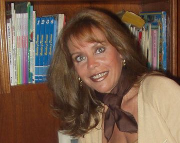 Nora Dalmasso, ordenan nuevos cotejos de ADN