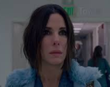 Una de las películas dramáticas mas vistas en la historia y dura casi dos horas