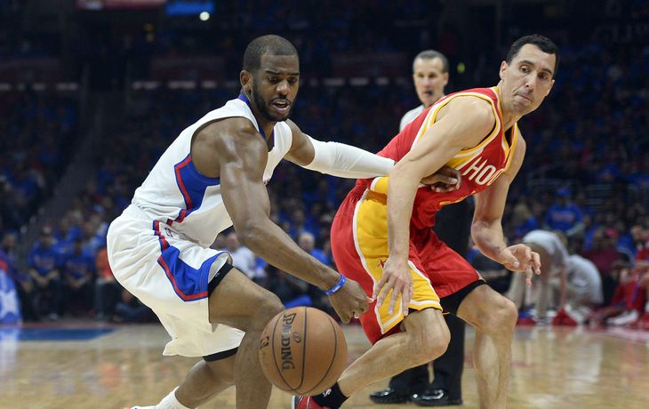 El base cordobés cumplirá 40 años en 2017