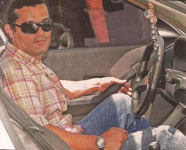 Diego-Leonardi Diego-Leonardi