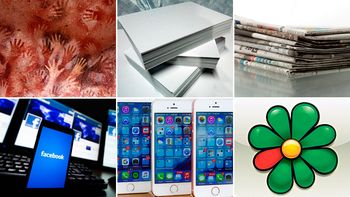 de la paloma a twitter: la evolucion en las comunicaciones de la paloma a twitter: la evolucion en las comunicaciones