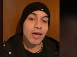 Se hizo una vasectomía sin contarle a su novia y quedó embarazada