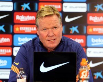 Gentileza: Mundo Deportivo