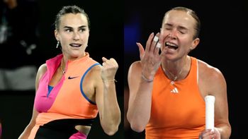 tension en el abierto de australia por el desplante de svitolina tras caer con sabalenka tension en el abierto de australia por el desplante de svitolina tras caer con sabalenka