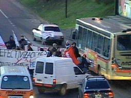 Cortepepsico_c5n Cortepepsico_c5n