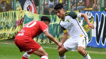 huracan se recupero y vencio a domicilio a defensa y justicia huracan se recupero y vencio a domicilio a defensa y justicia