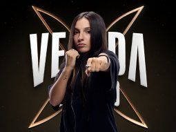 conoce a angie velasco, la influencer que dira presente en la velada del ano 6 conoce a angie velasco, la influencer que dira presente en la velada del ano 6