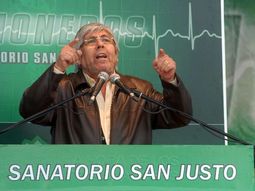 Moyano_telam