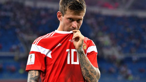 Foto: FIFA.com