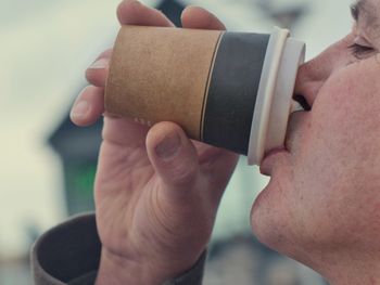 Un café en Bs.As. es más caro que en Mónaco