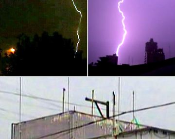 La clave es hacer una buena puesta a tierra del sistema