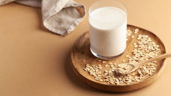 profeco desenmascara a los productos light de mexico: leches, frijoles, refrescos y mas profeco desenmascara a los productos light de mexico: leches, frijoles, refrescos y mas