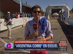 ¿robertito funes confirmo que estara en bailando 2014? ¿robertito funes confirmo que estara en bailando 2014?