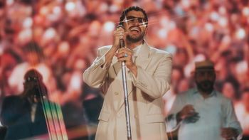 lluvias en el amba: que puede pasar con el tercer show de bad bunny en river lluvias en el amba: que puede pasar con el tercer show de bad bunny en river