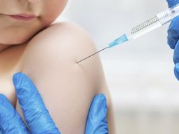 jujuy: otros dos muertos por gripe a y ya ascienden a 25 en todo el pais jujuy: otros dos muertos por gripe a y ya ascienden a 25 en todo el pais