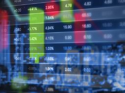 El mercado mantiene el pulgar para abajo