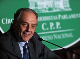 heller le pidio precisiones a la oposicion heller le pidio precisiones a la oposicion