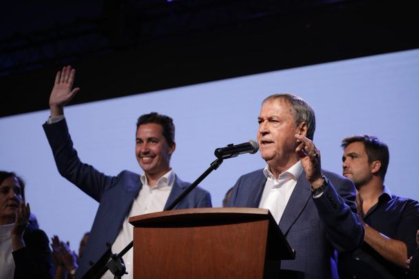 Crédito:&nbsp;@JSchiaretti