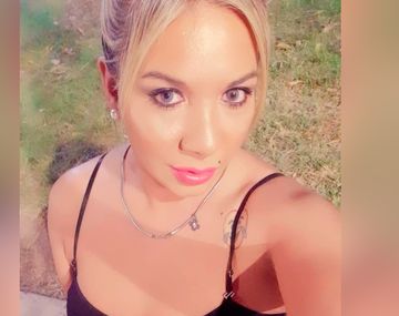 Tucumán: asesinaron a tiros a una mujer trans e hirieron a su acompañante