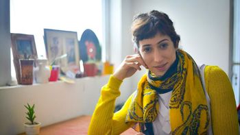 Quimey Ramos Quimey Ramos