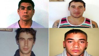 Gentileza: Diariotextual.com Gentileza: Diariotextual.com