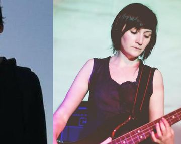 Éstos son los argentinos que murieron en la tragedia aérea de Francia