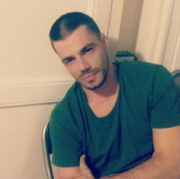 Cavallé estafó a al menos 17 mujeres