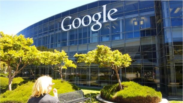 Google abre en Brasil su primer centro de emprendedores en Latinoamérica