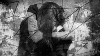 femicidios: en lo que va del 2015, ya hubo 233 mujeres asesinadas femicidios: en lo que va del 2015, ya hubo 233 mujeres asesinadas