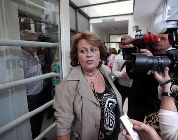 Docentes bonaerenses amenazan con paros antes y después de las vacaciones de invierno