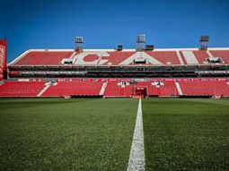 anoto mas de 100 goles en independiente pero se retiro y tiene una fabrica de pastas anoto mas de 100 goles en independiente pero se retiro y tiene una fabrica de pastas