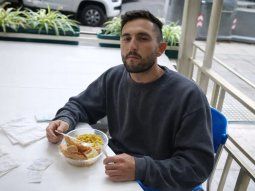 que revelo la autopsia al joven asesinado a patadas a la salida de un boliche en mar del plata que revelo la autopsia al joven asesinado a patadas a la salida de un boliche en mar del plata